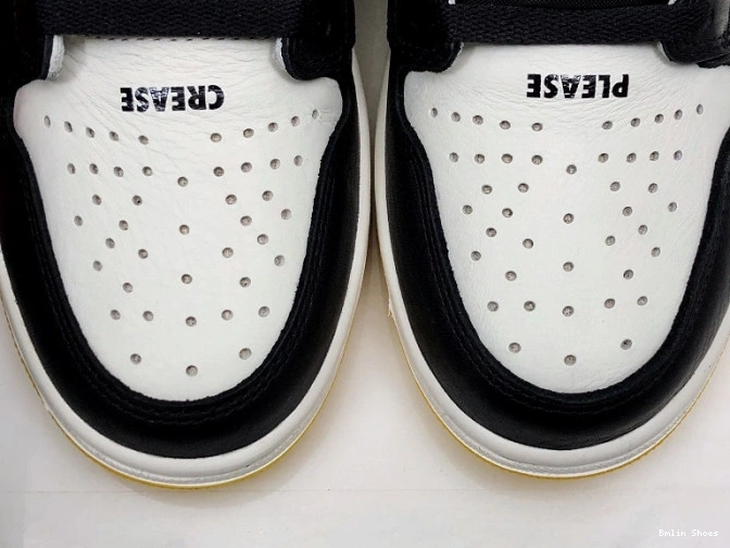 Bmlin 1 Resale